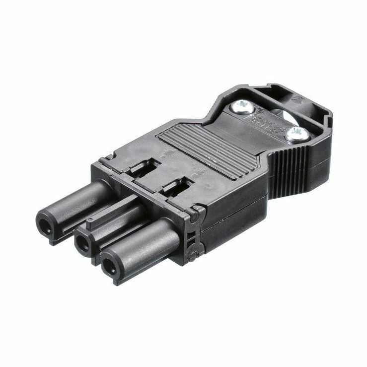 bachmann_napajalni_konektor_gst_18|3_m_črn_375.505_1.jpg